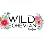 Logo of Wild Bohemian android Application 